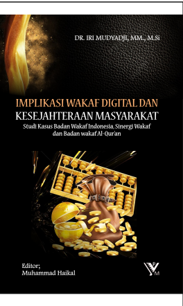 Cover Buku