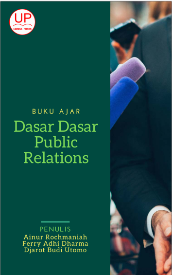 Cover Buku