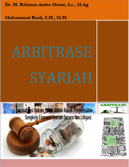 Cover Buku
