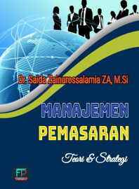 Cover Buku